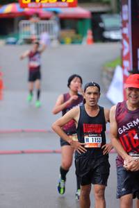 BIB: 1153
                            <button type="button" onclick="openModal(5720471)" class="btn btn-primary btn-sm float-right btn-popup" data-toggle="modal" data-target=".modal-high-quality">
                        <i class="fas fa-shopping-cart"></i> Add to Cart
                    </button>
                                            <button type="button" onclick="isThisMe(5720471, true)" class="btn btn-success btn-sm float-right btn-popup btn-isme hidden" data-toggle="tooltip" data-placement="bottom" title="นี่คือรูปของคุณใช่ไหม คลิกที่นี่เพื่อเอาเข้าอัลบั้ม">
                        <i class="fas fa-plus"></i> Add to album
                    </button>
                    <button type="button" onclick="isThisMe(5720471, false)" class="btn btn-warning btn-sm float-right btn-popup btn-isnotme hidden">
                        <i class="fas fa-ban"></i> Remove from album
                    </button>